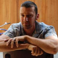 Отзыв от Альберт - Виза Destination Thailand