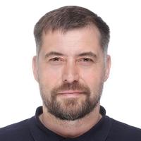 Отзыв от Денис - Visa DTV