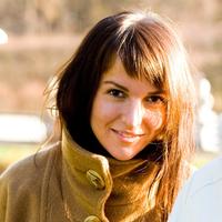 Отзыв от Аврора - Visa DTV