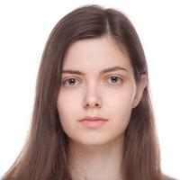 Отзыв от Ира - DTV виза